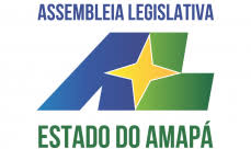 Publicado Edital Assembléia Legislativa do Amapá